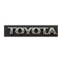 Consola 9 Pulgadas Toyota Hilux O Fortuner 2011-2015 Toyota Fortuner