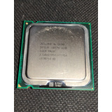 Processador Intel Core 2 Quad Q8300 2.50ghz Lga 775 Fsb 1333