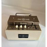 Fulltone Tte Tube Tape Echo - Delay De Fita