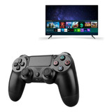 Controle Tv Samsung Au7700 Bu8000 Gaming Hub,xbox Game Pass