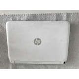 Hp Laptop 14 V003la. Para Reparar O Piezas