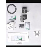 Kit 8 Accesorios Gixxer 250