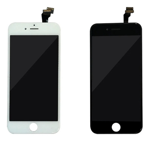 Modulo Display Pantalla Tactil Touch Para iPhone 7 Plus Orig