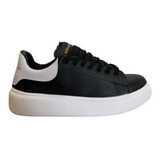 Zapatillas Alexander Mcqueen Calzado Urbano  Unisex N2 45 46