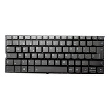 Teclado Lenovo Yoga 720-13 720-13isk 720-13ikb Iluminado