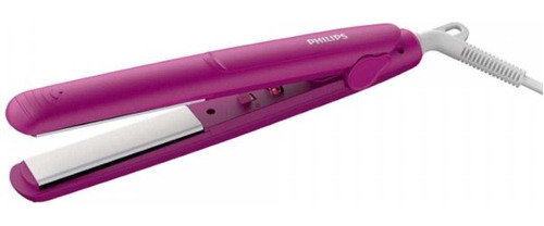 Planchita Philips Essential Care Mini Hp8401-40