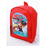 Mochila Para Sublimar Infantil  - Calidad Sublitex Fabrica 