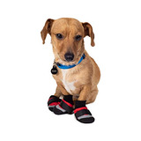 Ethical Pet Fashion Pet Extreme Botas Para Todo Tipo De Clim