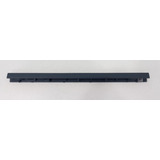 Cubre Bisagras Azul Oscuro Laptops Lenovo Ideapad 330-14igm