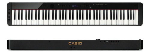 Piano Digital Casio Px-s3100 De 8 Teclas | Bluetooth | Pxs3100 110 V/220 V