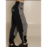 Pantalón Body Sculpt Koper Animal Print