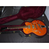 Guitarra Eléctrica Gretsch Electromatic G5420t Hollow Body