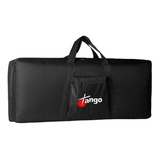 Capa Teclado 5/8 Maior Avs Bags Super Luxo Ch100