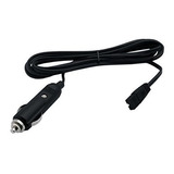 Cable De Alimentacion Para Mini Nevera De Auto