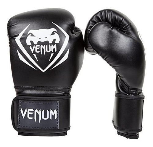 Guantes De Boxeo Venum Contender