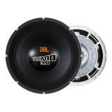 Subwoofer Jbl 18  Vulcano 3.8 1900rms 18swv3.8 Ultimate 4hms