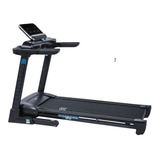 Caminadora Trotadora Angers 2.0 Plegable Vel 18km/h Sportfit