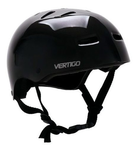 Casco Free Style Bici, Rollers Vertigo Vx. Tienda Oficial