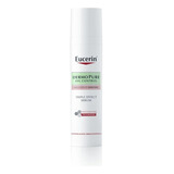 Eucerin Dermopure Triple Effect Serum 40 Ml