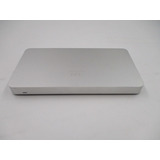 Cisco Meraki Mx65-hw Cloud Managed Security Appliance Un LLG