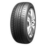 Paquete De 2 Llantas 215/70r15 98h Blackhawk Street-h Hh01 A