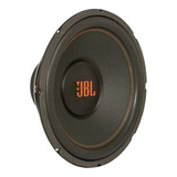 Alto Falante Subwoofer 12 Jbl Swm350 Sub Grave Som Auto 350w