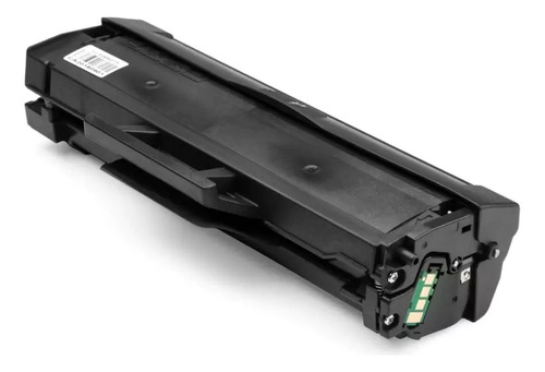 Toner Compatible 106r02773 Xerox Phaser 3020 Workcentre 3025