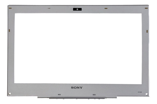 Carcasa Bisel Sony Vaio Pcg-41218m 