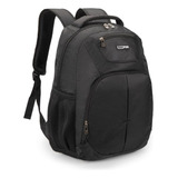 Mochila De Costas Unissex Bak Pak Casual 25,5l Bp24m17