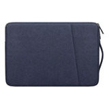 Funda Impermeable Para Tablet Xiaomi Mi Pad 5 / Mi Pad 5 Pro