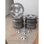 Rines 16 Manzana 114, 5 Huecos Para Jeep Cherokee Sport Jeep Cherokee Sport