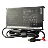 Cargador Lenovo Original 230w 20v 11.5a Legion 