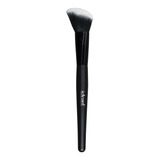 S43 Blush & Contour Brush - Brocha Rubor & Contorno Idraet