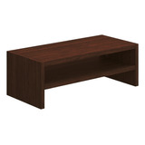 Suporte Mdf Monitores Mesa Elevado Home Office Organização