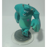 Boneco Disney Infinity Sullivan 1.0