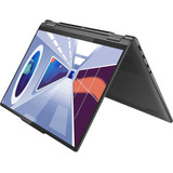 Laptop Táctil Lenovo Yoga 7i 14  I5-1335u 8gb 2tb Win 11