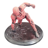 Figura Ironman  Avengers Rojo . Impresion 3d