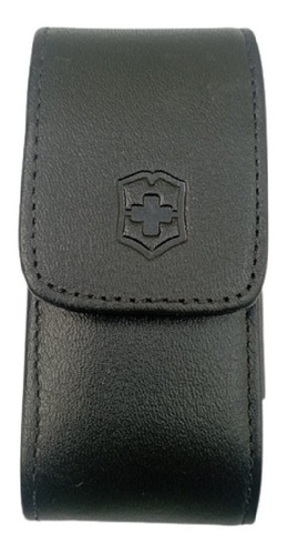 Funda Estuche Navajas Victorinox 33 Servicios Swisschamp 