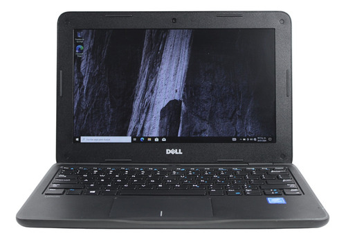  Laptop Dell Latitude 3180  Pentium 4 Gb Ram 128 Gb Emc 