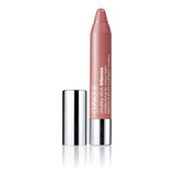 Clinique Chubby Stick Lip Balm Curviest Caramel