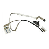 Cable Flex Display Notebook Compatible Precision 5520 0jhft7