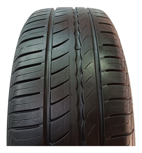 Neumatico Pirelli Cinturato P1 195 60 15 2019 Oferta