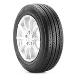 Llanta 205/60 R16 92h Bridgestone Ecopia Ep422 Envío Gratis