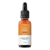 Sérum Petunia Skincare Vitamin C 30ml