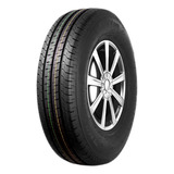 Llanta Effivan Mazzini 215/75r16c 114r Índice De Velocidad R