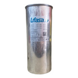 Capacitor Trifasico 20kvar 400v Trifasa Potencia 