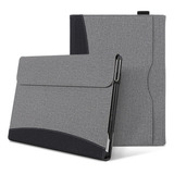 Funda Protectora Para Microsoft Surface Pro 9 Pro9