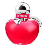 Perfume Mujer Nina Le Parfum Edp 30ml