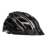 Casco Bicicleta Gw M6 Mtb Enduro Luz Integrada Ciclismo