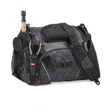 Bolso Rapala Urban Messenger Multiuso Reforzado Morral